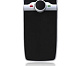 Parrot MINIKIT SLIM Комплект громкой связи Bluetooth, не требующий установки